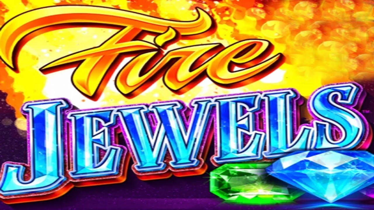 $230 Mobile freeroll slot tournament at Lucky Red Casino