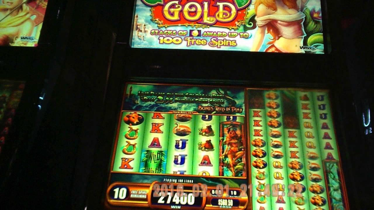 15 Free spins casino at Volt Casino
