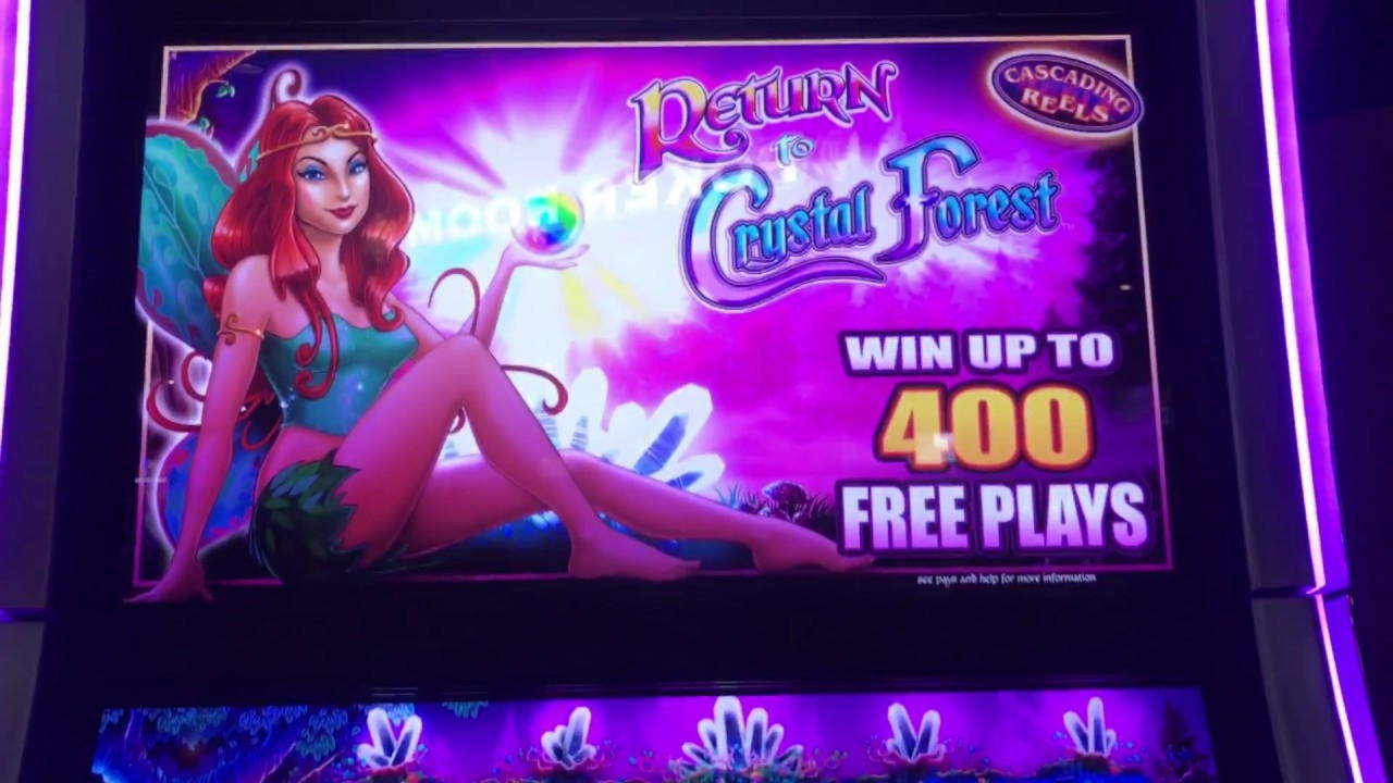 200 Trial Spins at Gaming Club Casino