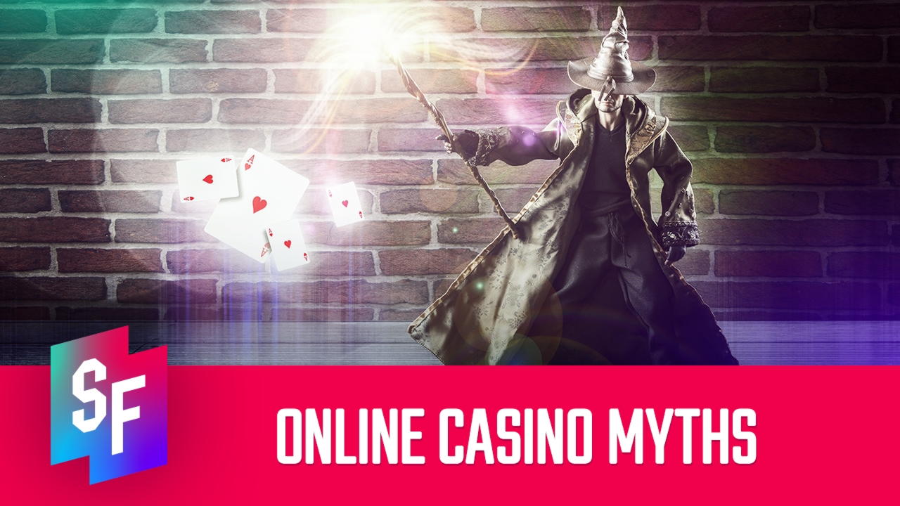 155 FREE SPINS at Joy Casino