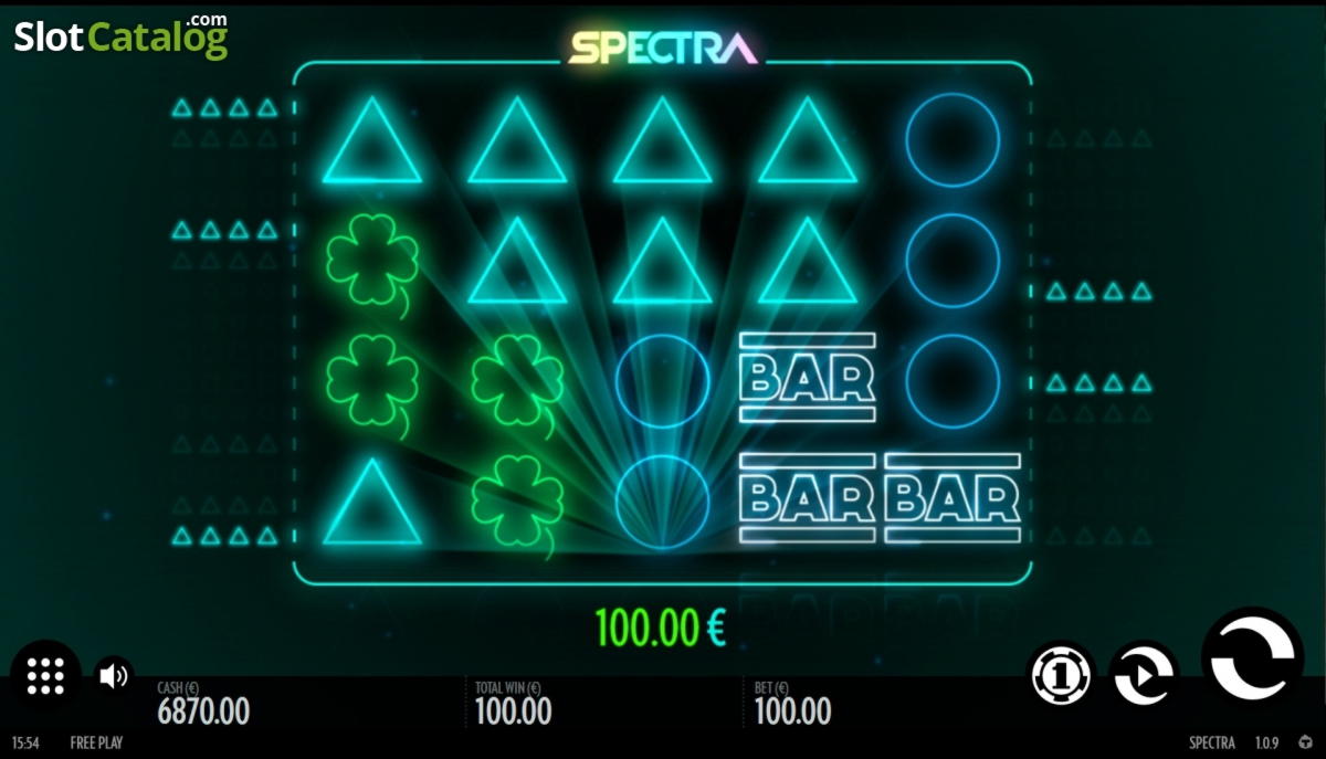 €235 casino chip at Casino-X