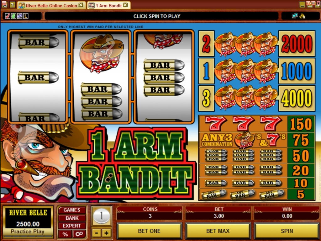 $4225 No deposit at Casino com