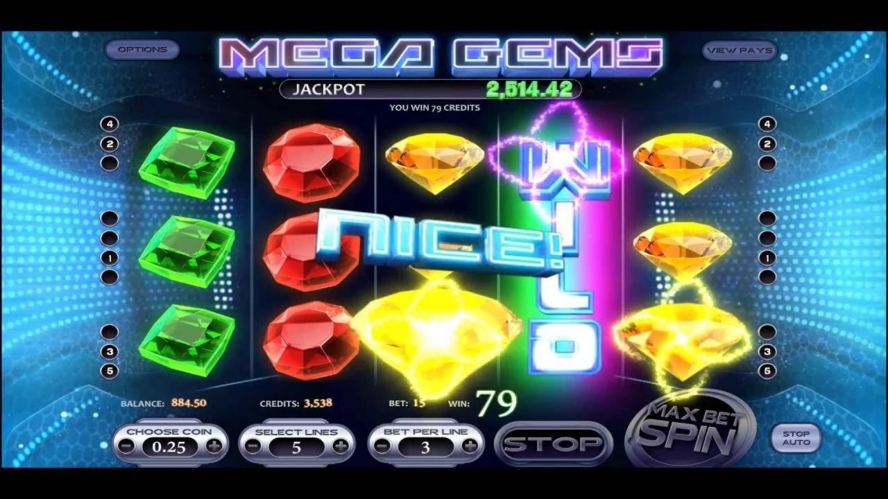 $2150 no deposit at Volt Casino