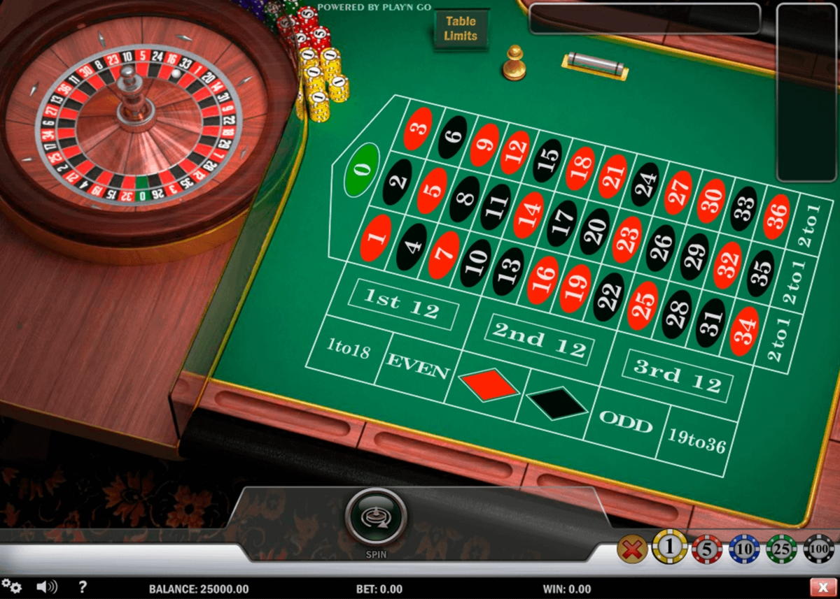 €888 Casino tournaments freeroll at Betway Casino