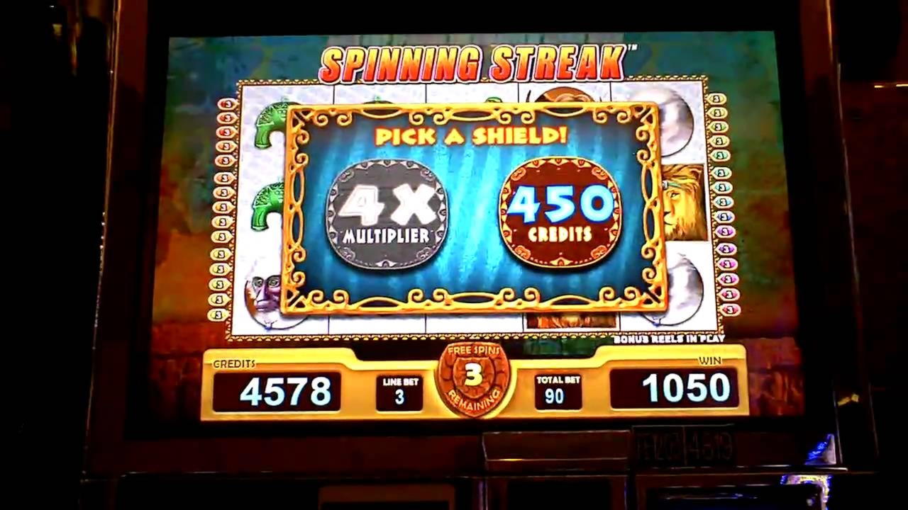 $515 FREE Casino Chip at Lucky Nugget Casino