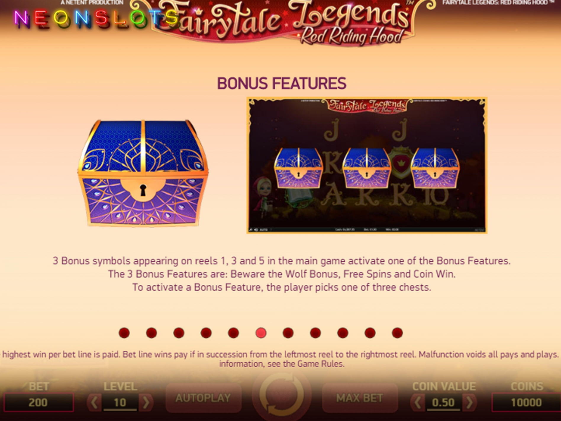 ﻿$950 NO DEPOSIT CASINO BONUS at Joy Casino