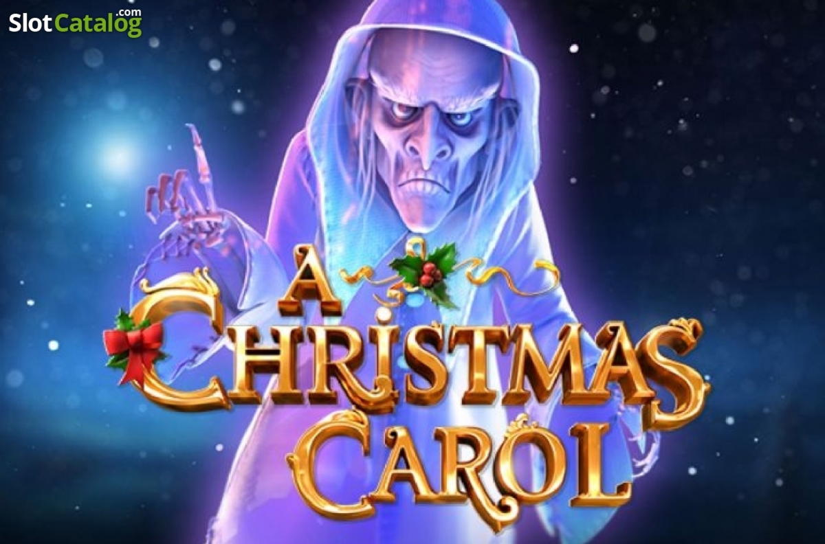 $1560 No Deposit Bonus Code at Volt Casino