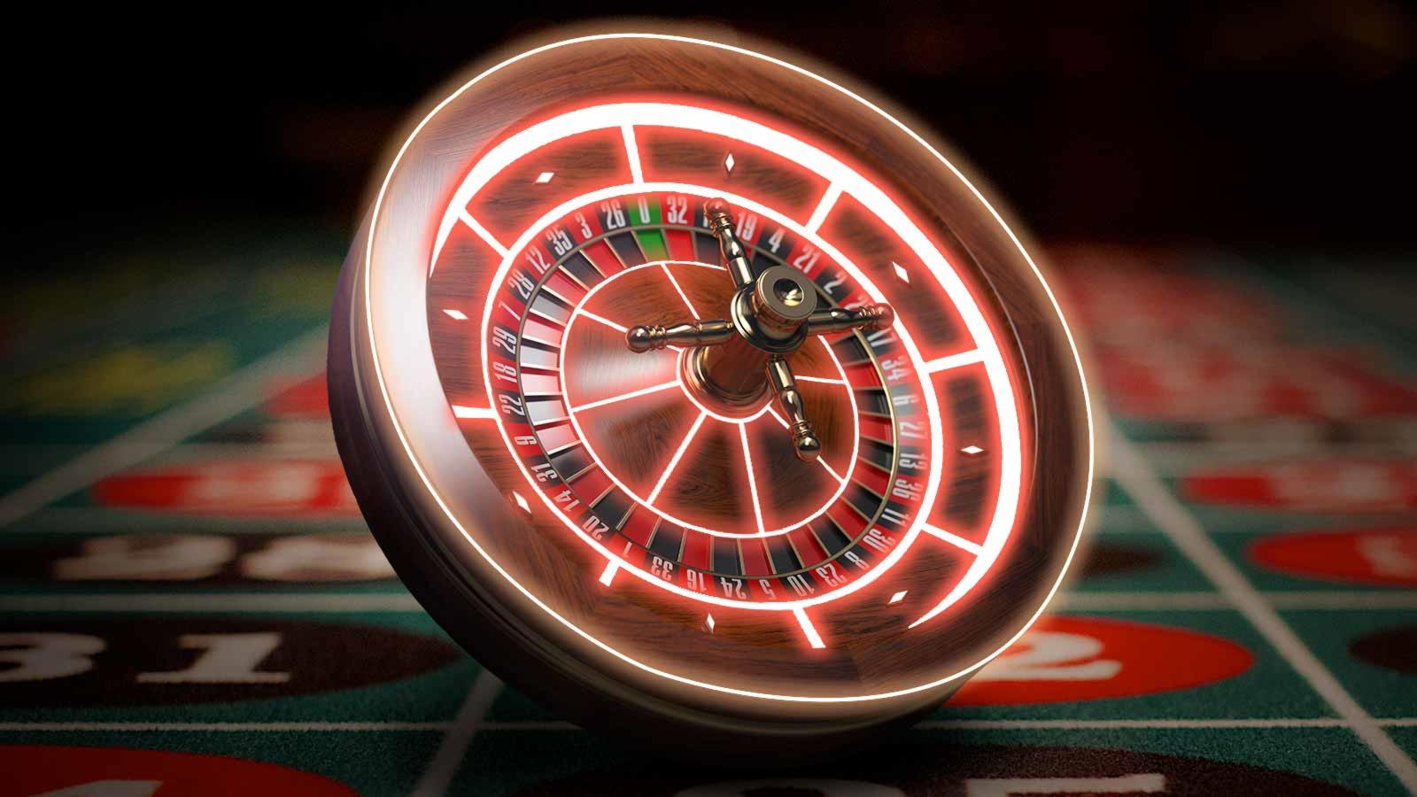 ﻿$2515 no deposit bonus casino at Leo Dubai Casino
