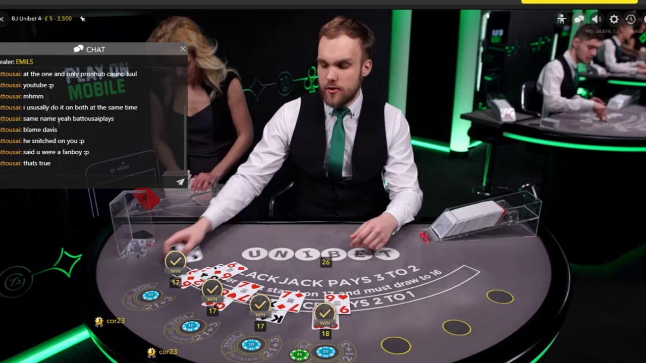 $345 Free Money at Jackpot City Casino