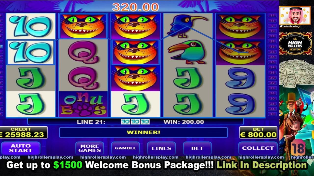 $290 FREE Chip at bWin Casino
