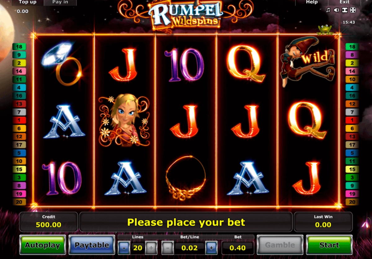 €2595 No deposit at Wild Blaster Casino