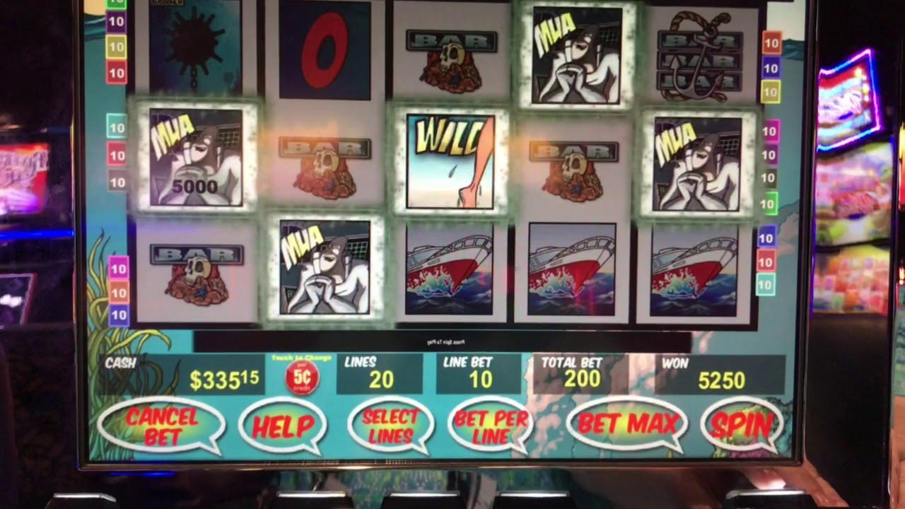 EURO 290 Tournament at Betway Casino