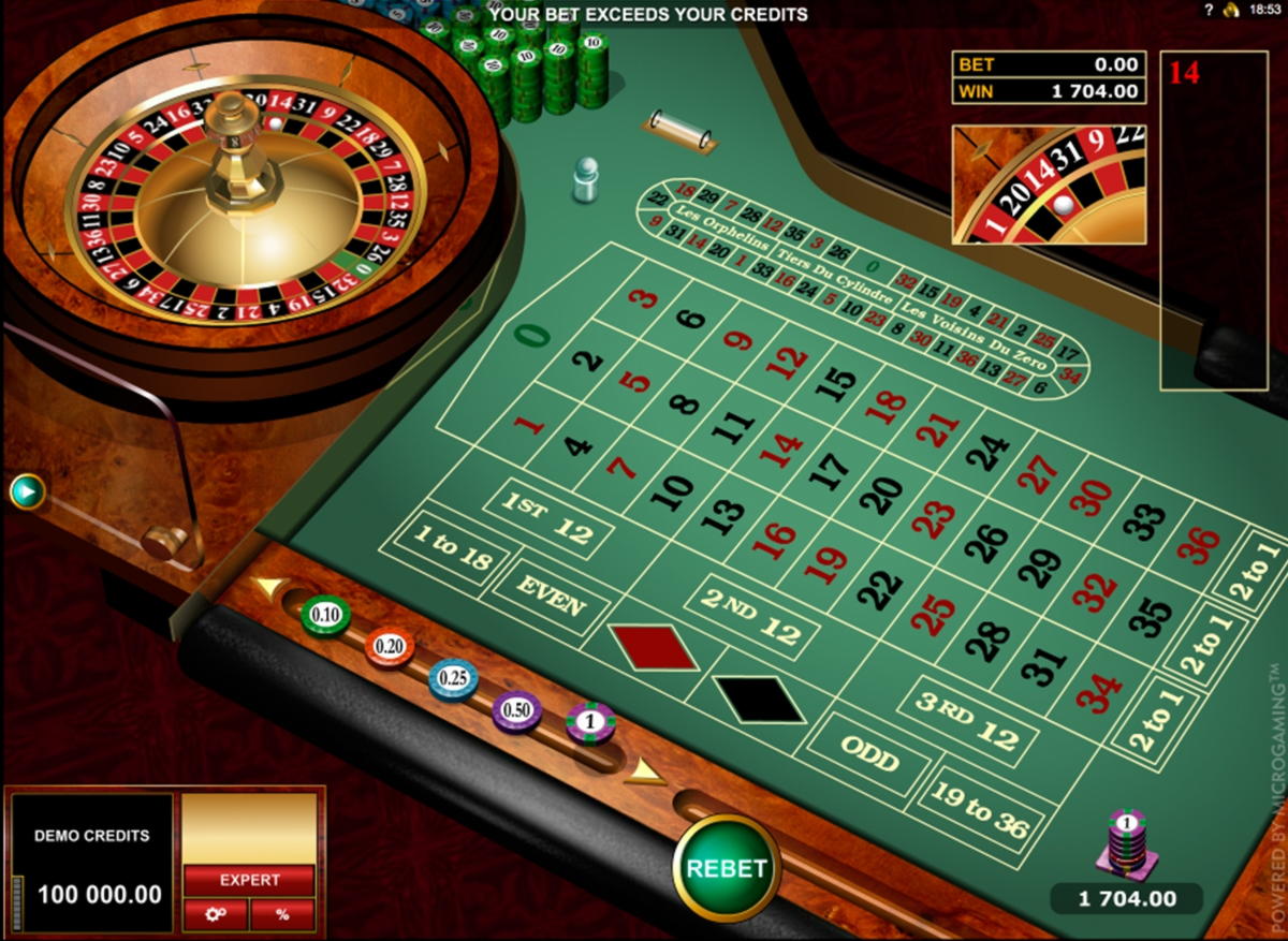 €2965 No deposit bonus casino at Jelly Bean Casino