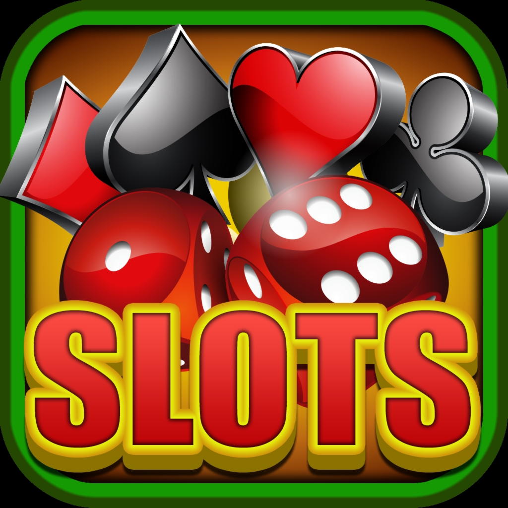 EURO 385 free casino chip at Casino-X