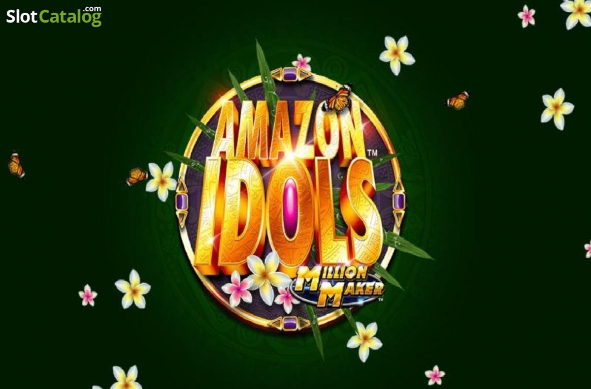 475% No Rules Bonus! at Volt Casino
