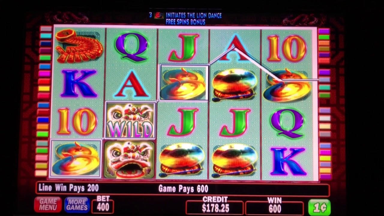 510% No Rules Bonus! at Dunder Casino
