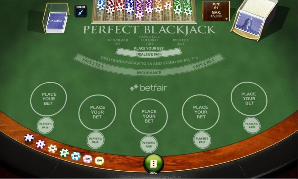 155 FREE Spins at Wild Blaster Casino