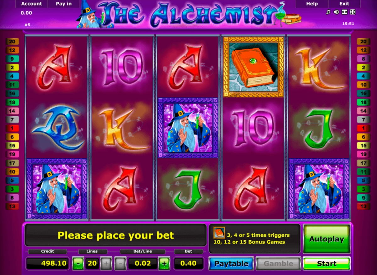 725% Match at a Casino at 888 Casino