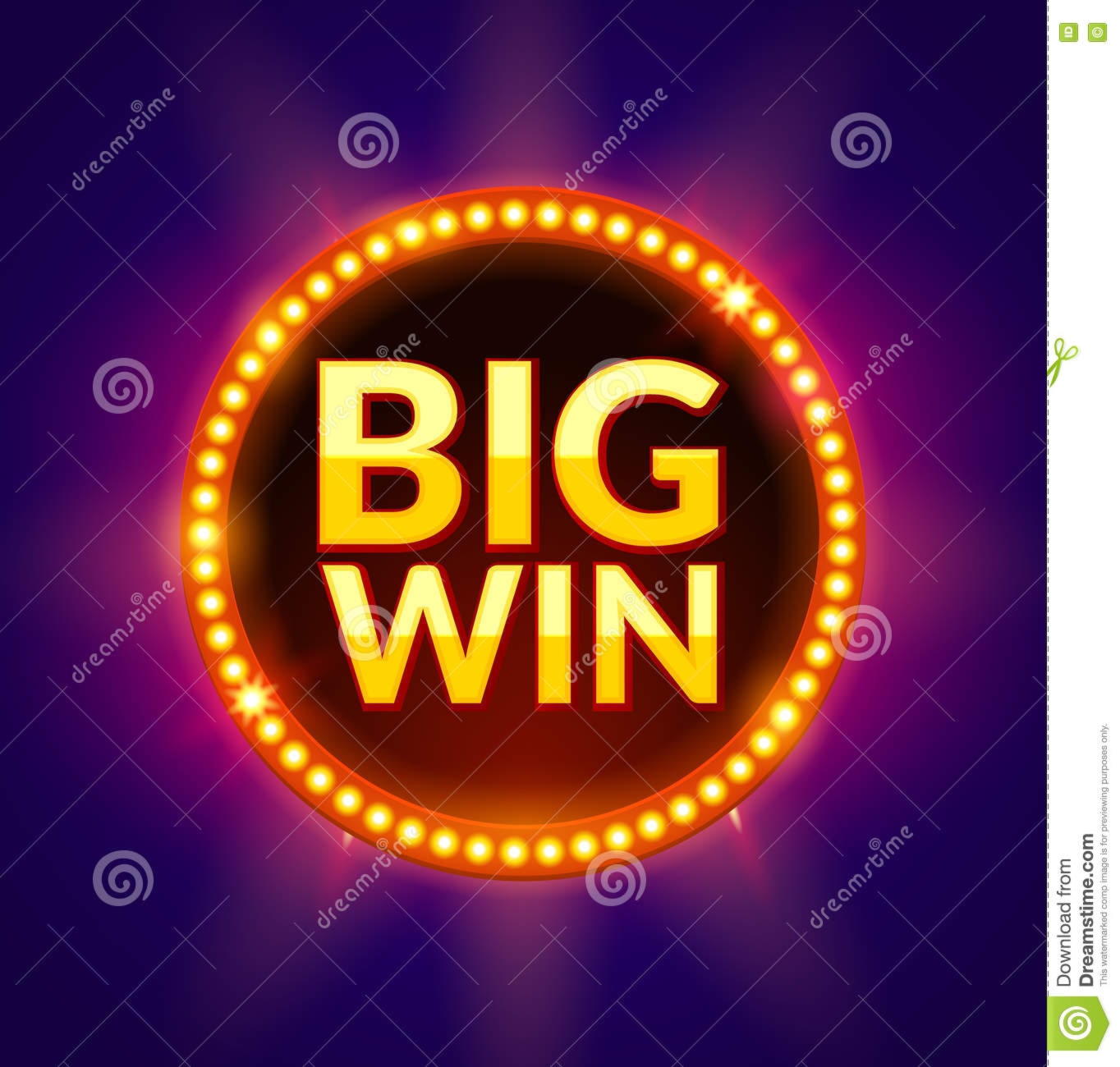 Eur 3835 No Deposit Bonus Code at Leo Vegas Casino
