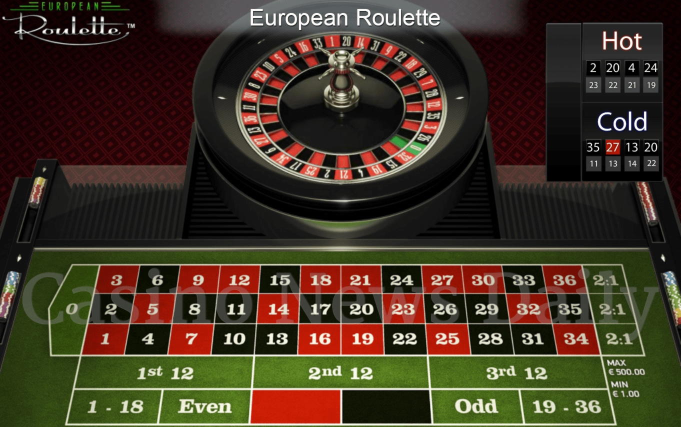 EURO 1105 NO DEPOSIT BONUS CASINO at Casino com