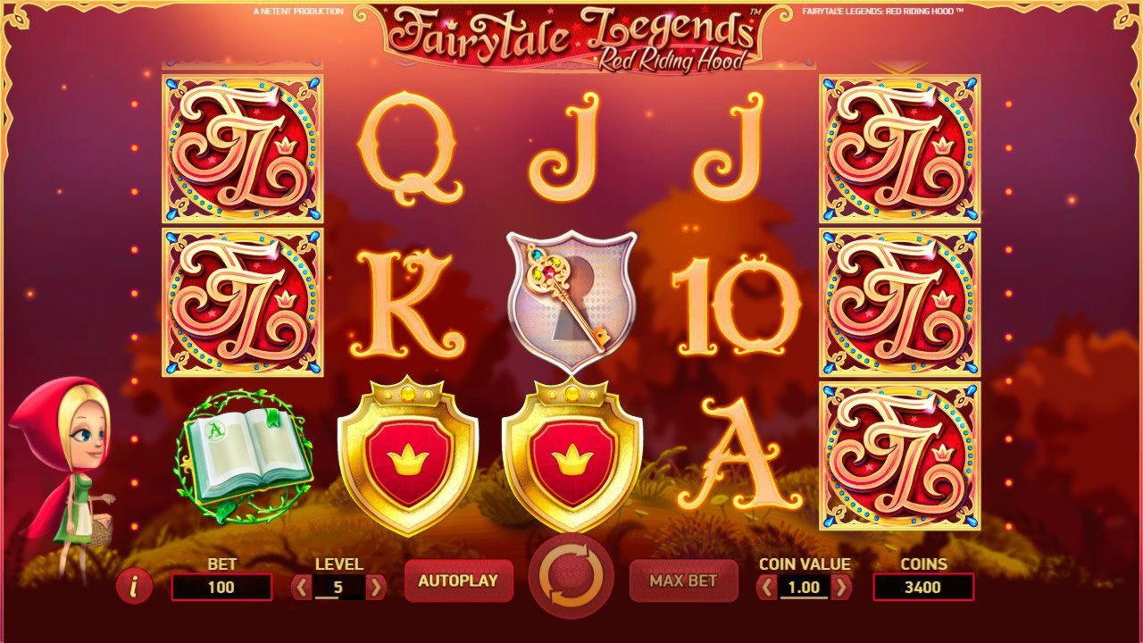 180% Match Bonus Casino at Big Jackpots Casino 