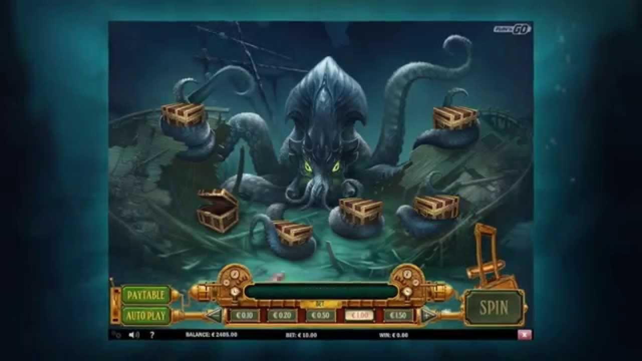€345 Free Cash at Treasure Island Jackpots Casino (Australia Casino Mirror)
