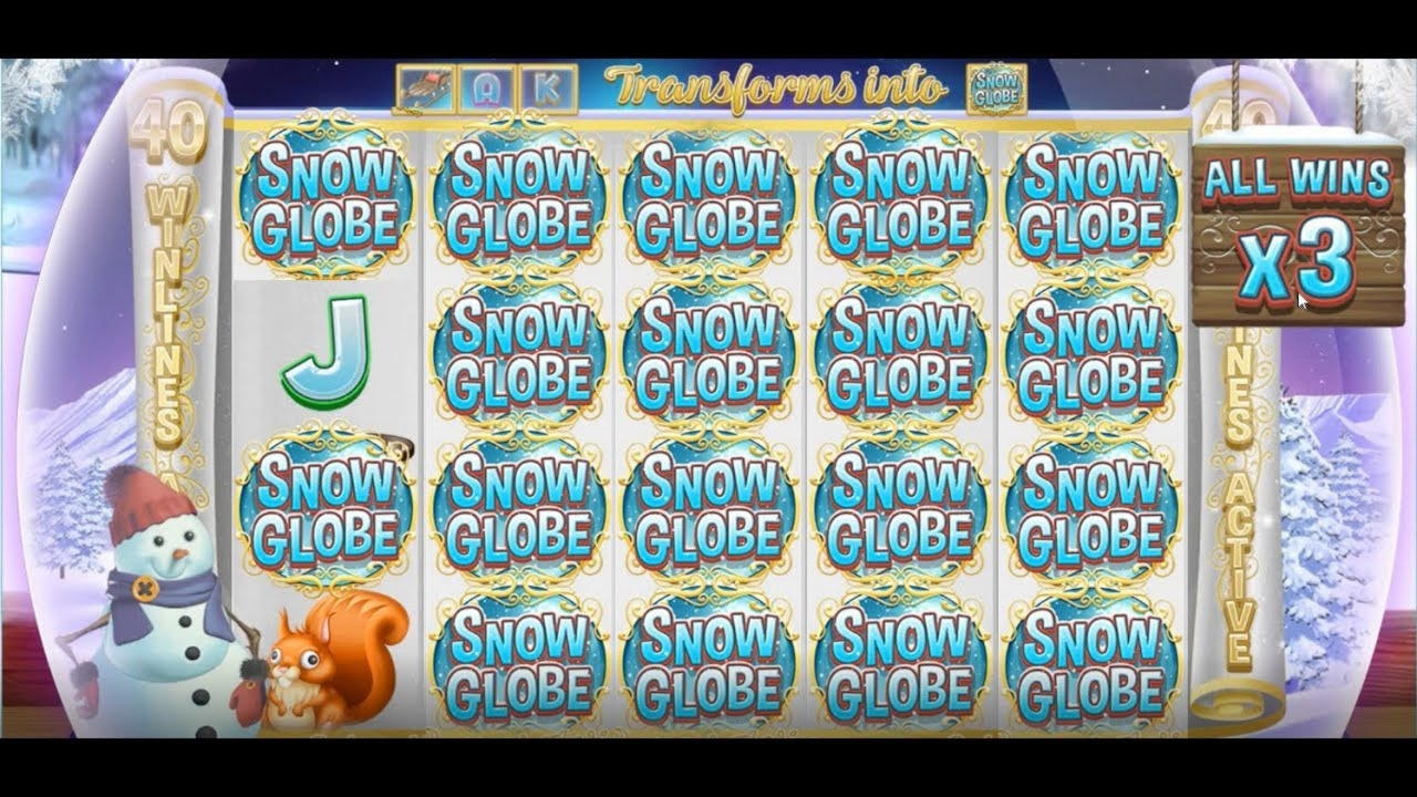 EUR 250 FREE Chip at 777 Casino