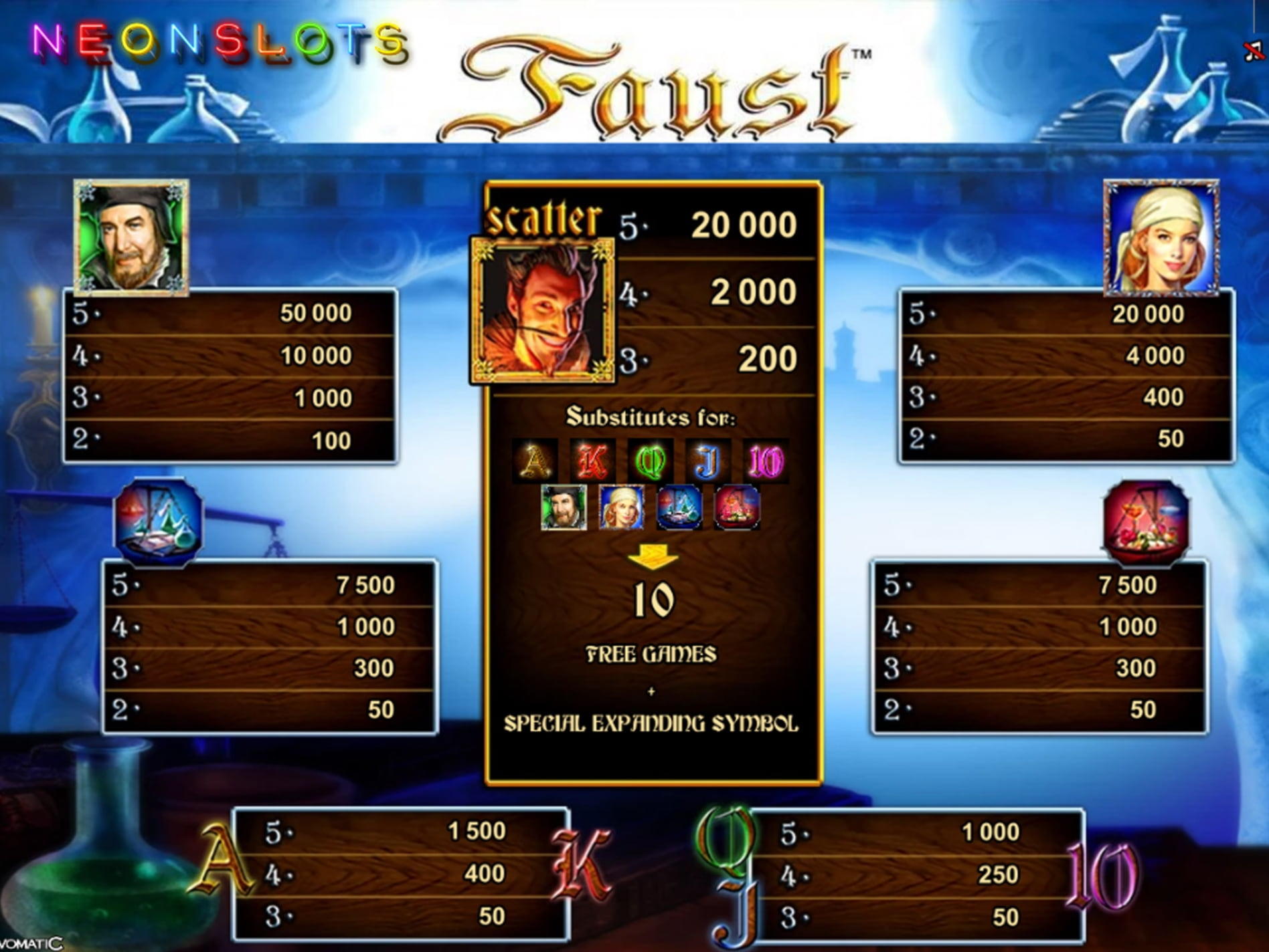 690% Best signup bonus casino at Volt Casino