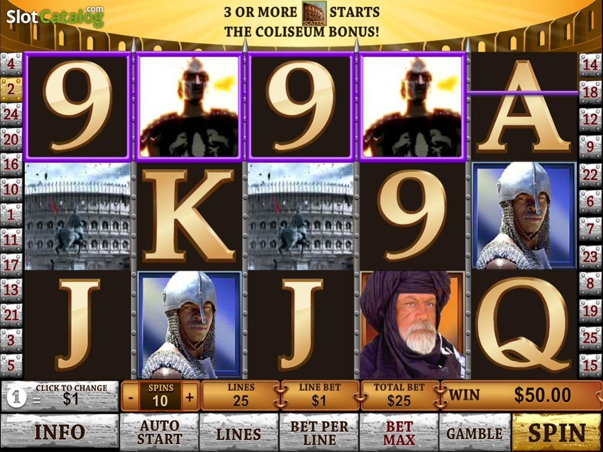 25 Loyalty Free Spins! at Royal Vegas Casino