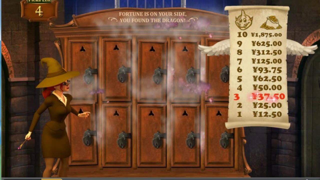 €4220 No Deposit at Casino-X