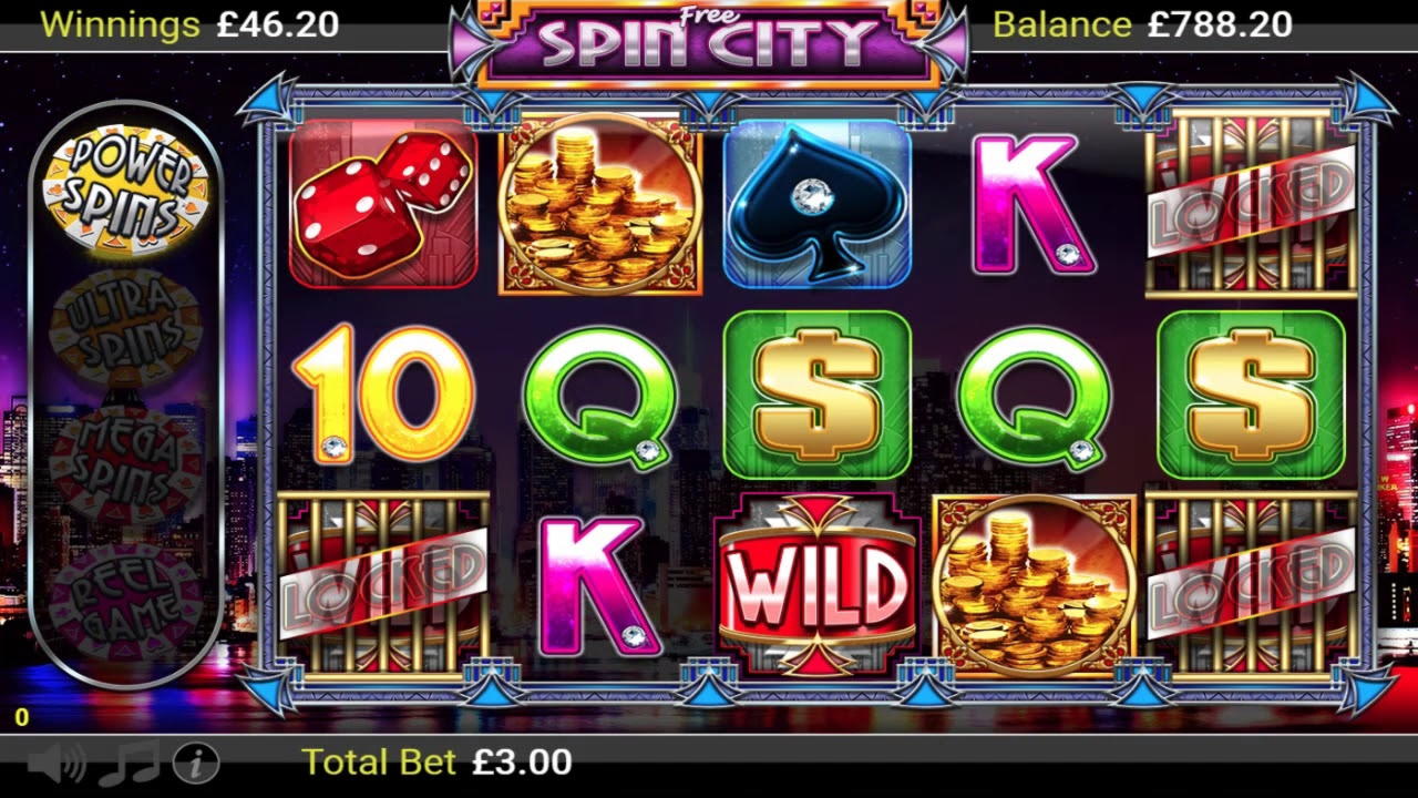 330% Signup casino bonus at bWin Casino
