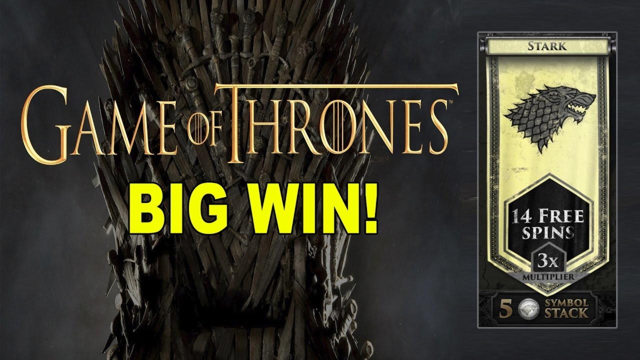 $195 Tournament at Big Jackpots Casino 