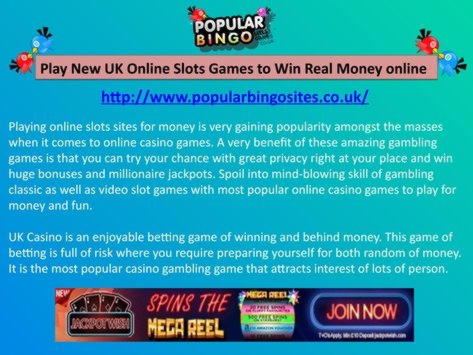 Eur 285 Free Casino Chip at River Belle Casino