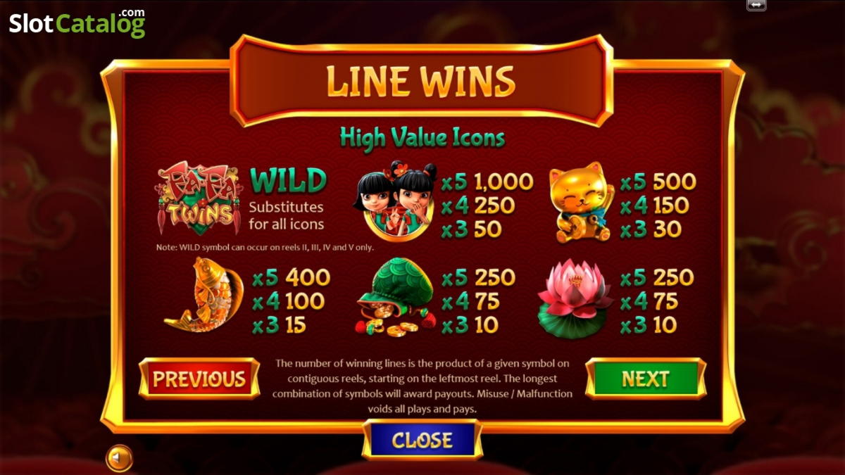 990% Signup Casino Bonus at 888 Casino