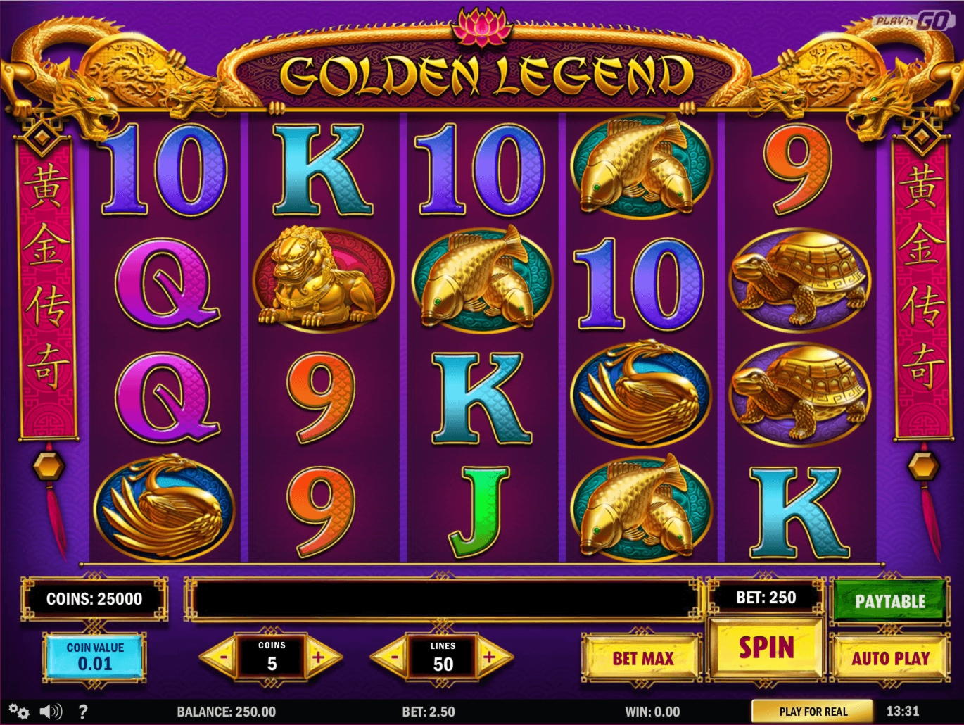 €600 Free Casino Tournament at Big Jackpots Casino 