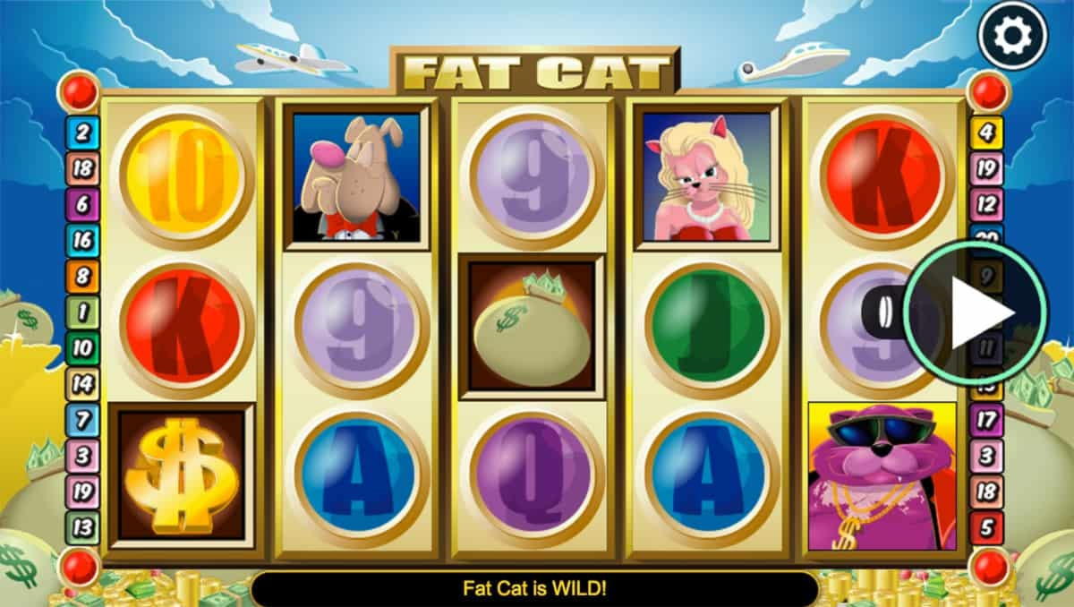 705% Match Bonus Casino at Casino-X