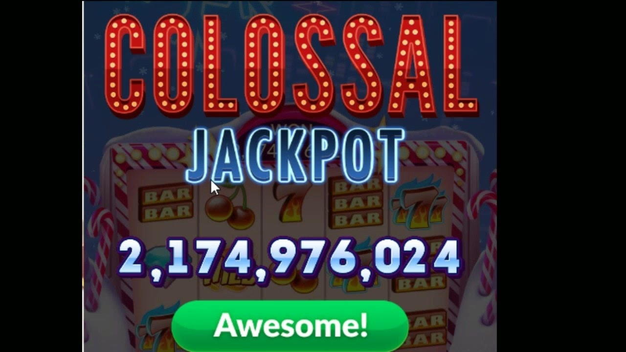 ﻿$250 Free Money at Jackpot City Casino
