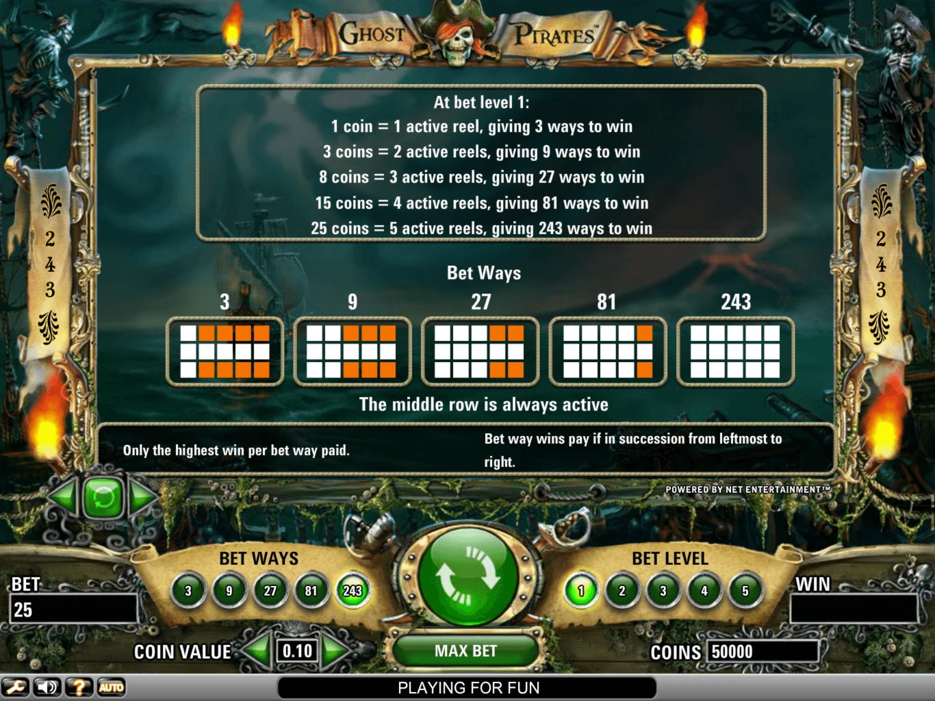 ﻿$495 FREE CHIP CASINO at All Slots Casino