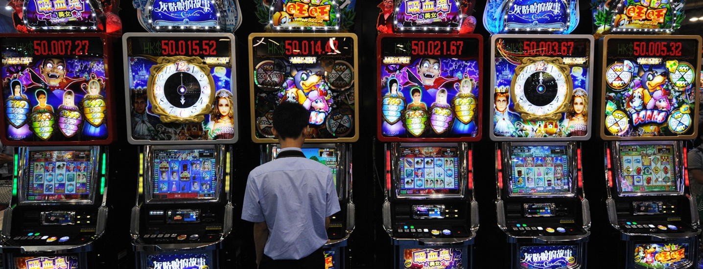 €690 FREE Casino Chip at Wild Blaster Casino