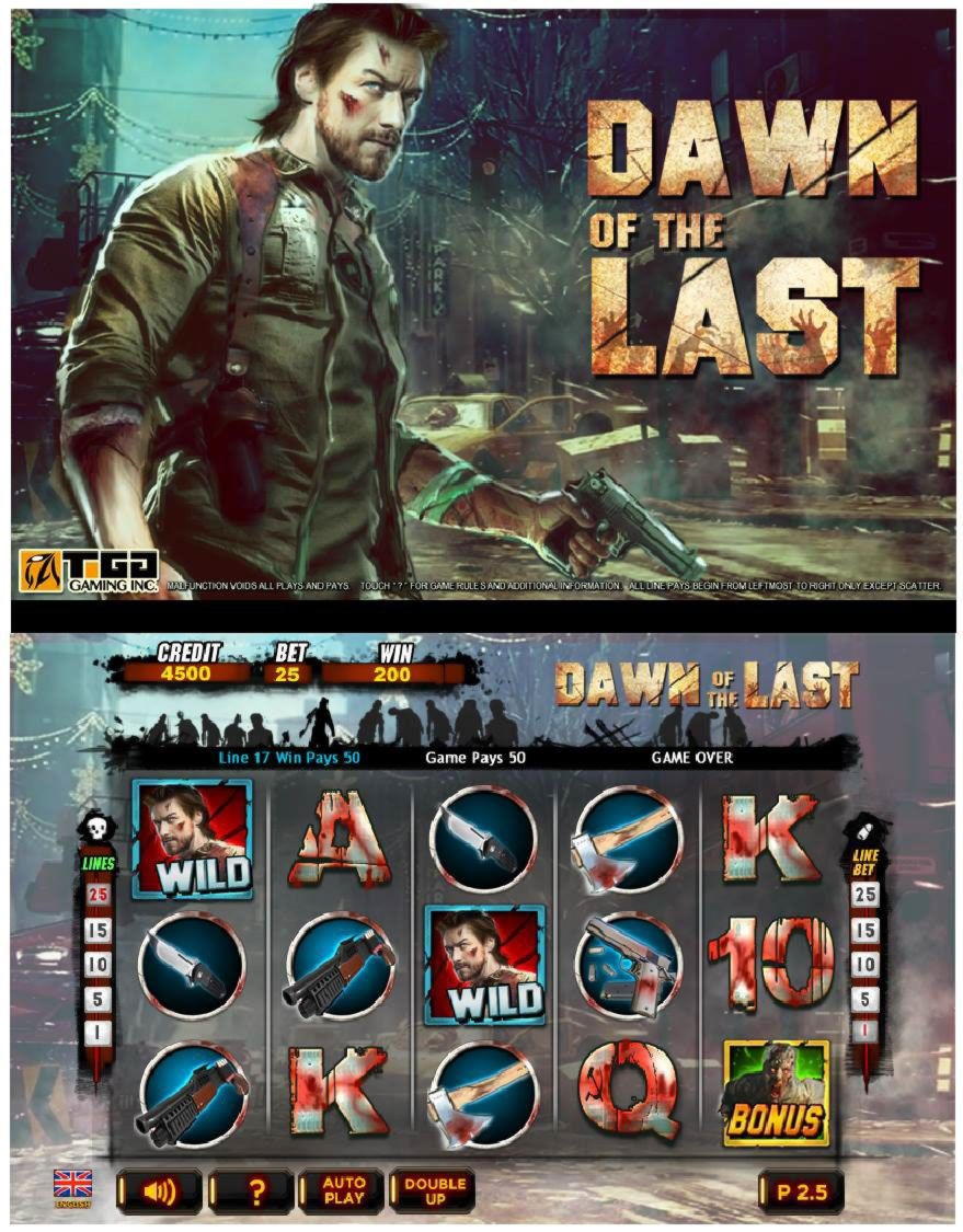 90 FREE Spins at Road Casino 