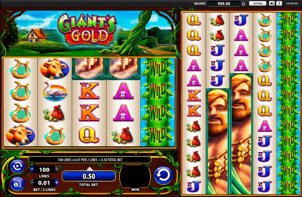 $925 Casino tournaments freeroll at Lucky Nugget Casino