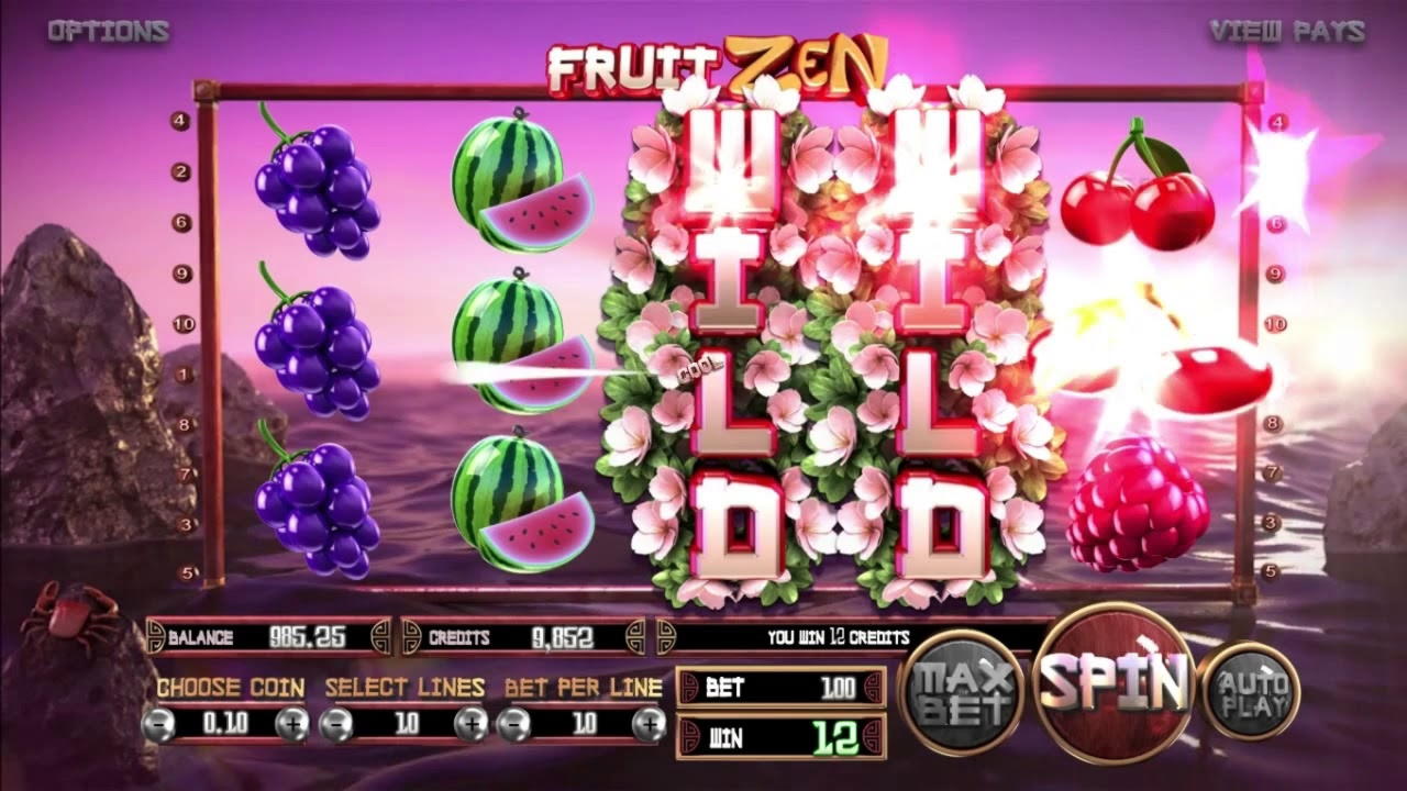710% Welcome Bonus at River Belle Casino
