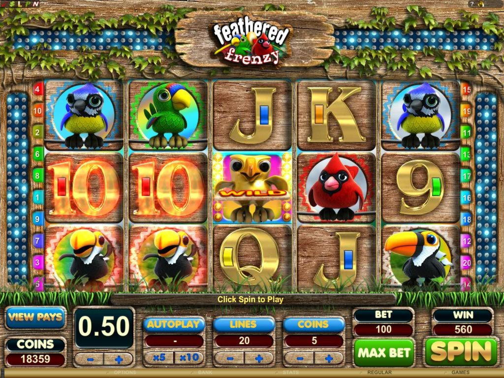 $333 Free Casino Tournament at 888 Casino