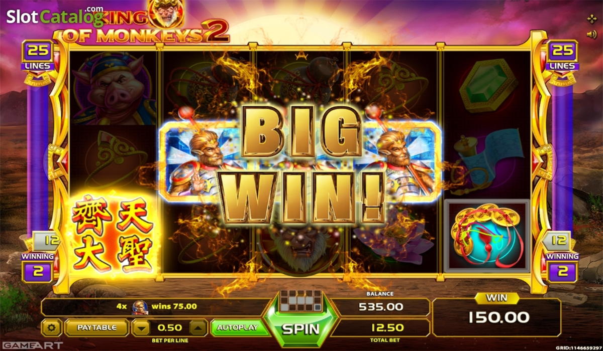 €3645 NO DEPOSIT at Royal Vegas Casino