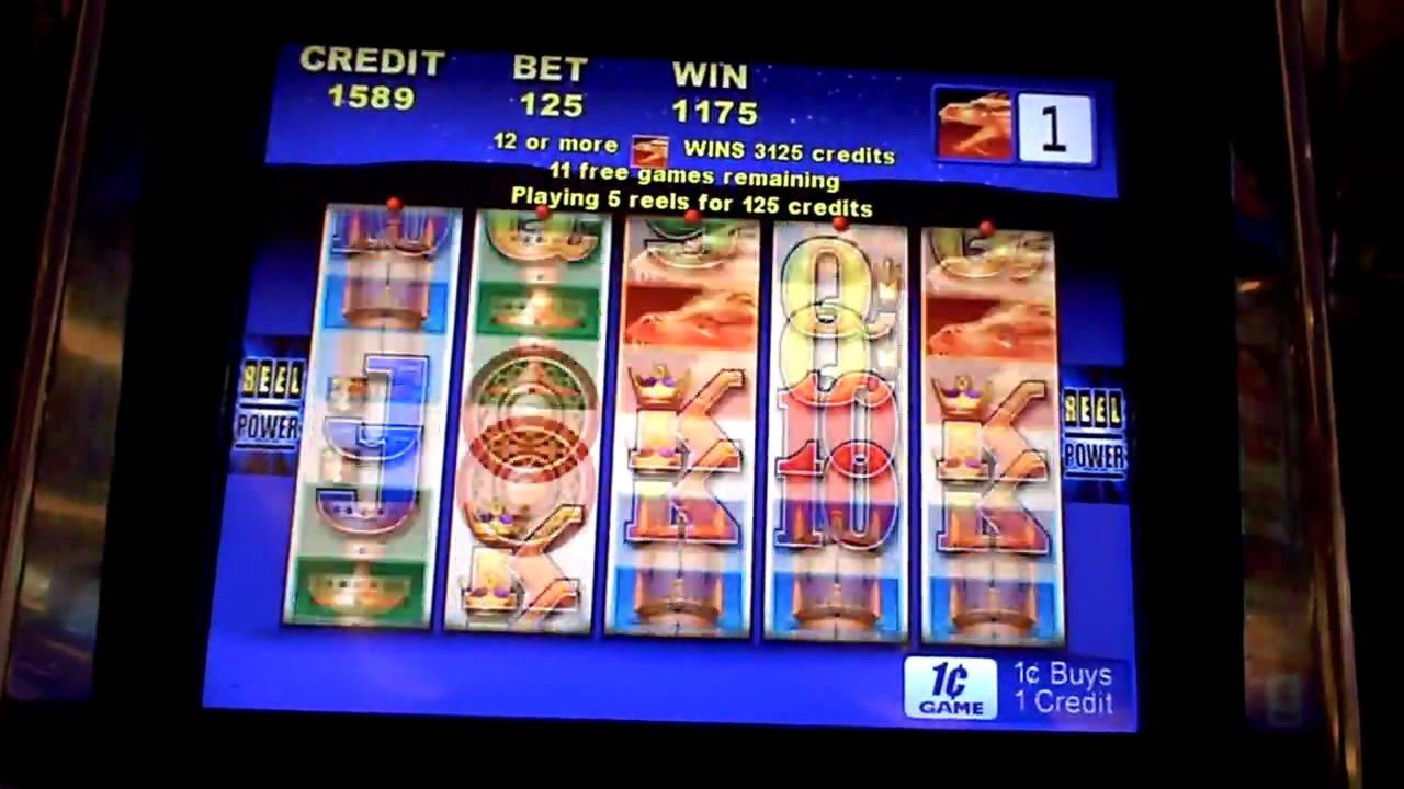 ﻿$810 Online Casino Tournament at Lucky Nugget Casino