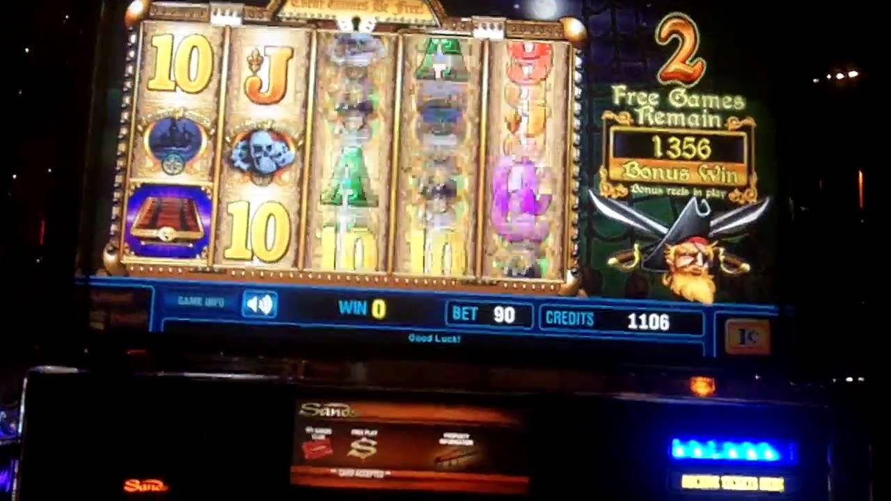 Eur 3090 no deposit bonus code at Emu Casino