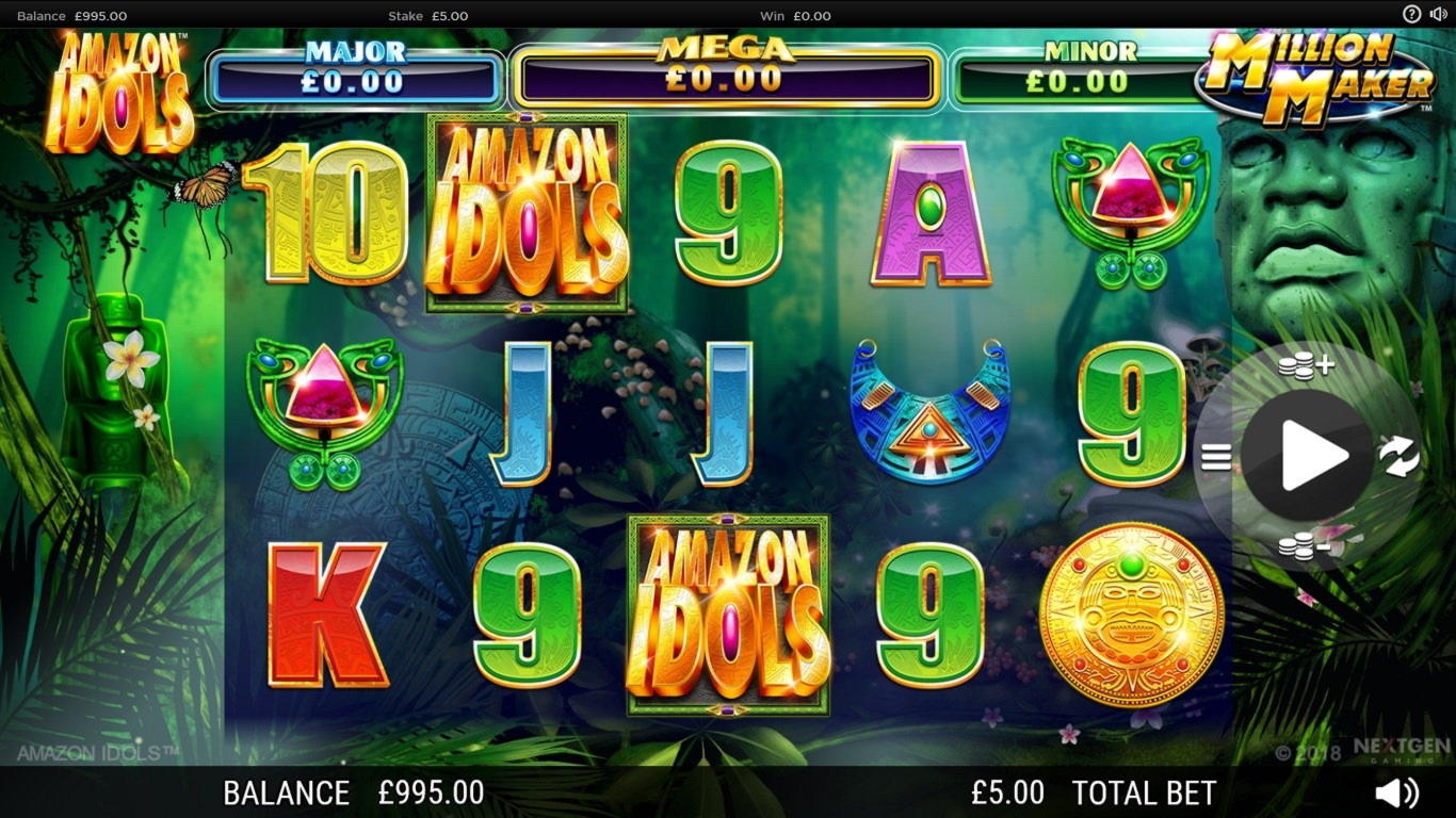 135% Best signup bonus casino at Yes Casino 