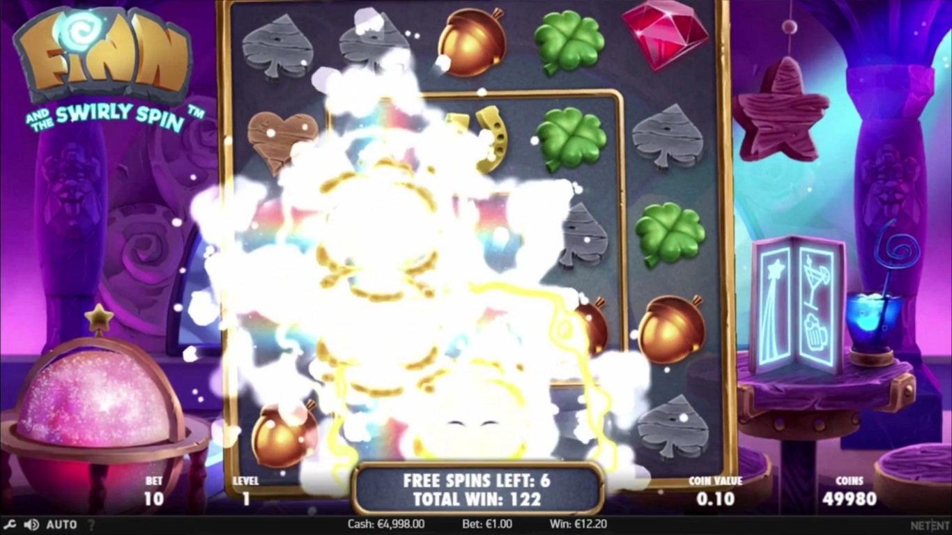 €480 free casino chip at Road Casino 