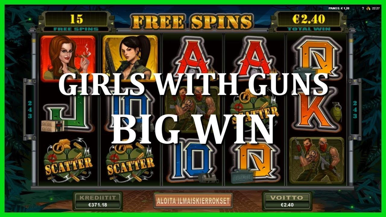 ﻿$940 Free Casino Tournament at bWin Casino