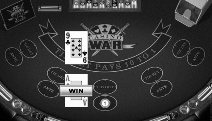 €560 Free Casino Chip at bWin Casino